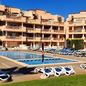 Apartamento Apartamento Serendipia Cala Bona @mallorca, Son Servera (Mallorca)