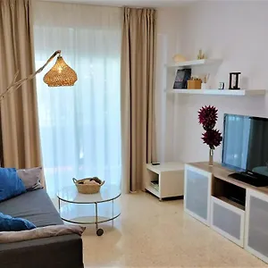 Apartamento Calamilloraptm, Son Servera (Mallorca)