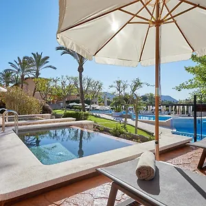 Hotel Pula Boutique, Son Servera (Mallorca)