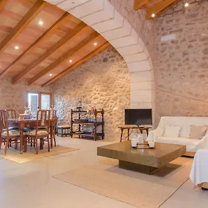 Villa Xiclati 12, Son Servera (Mallorca)